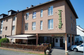 Akazienhof Hotel & Brauhaus